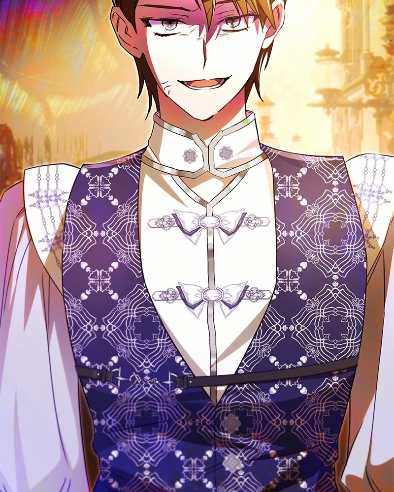 วิวาห์ครั้งที่สองของสามีปีศาจ - หน้า 101