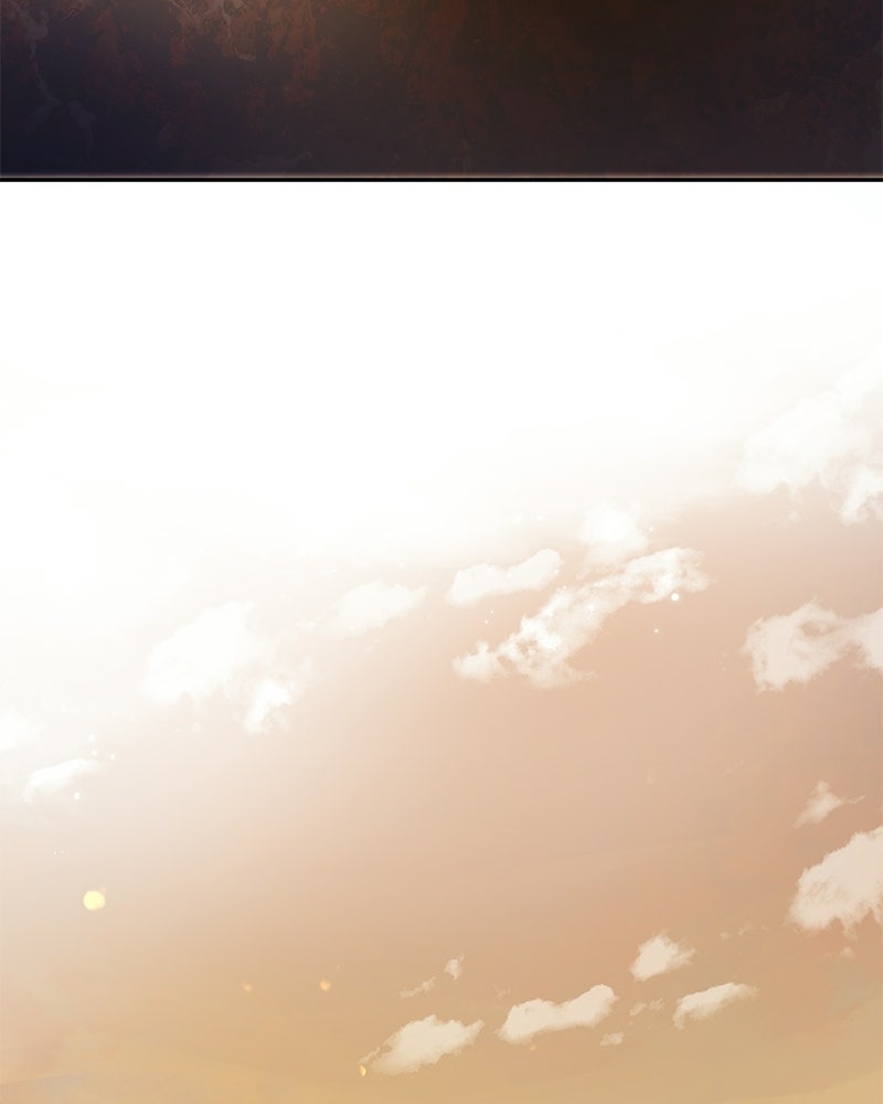 วิวาห์ครั้งที่สองของสามีปีศาจ - หน้า 114