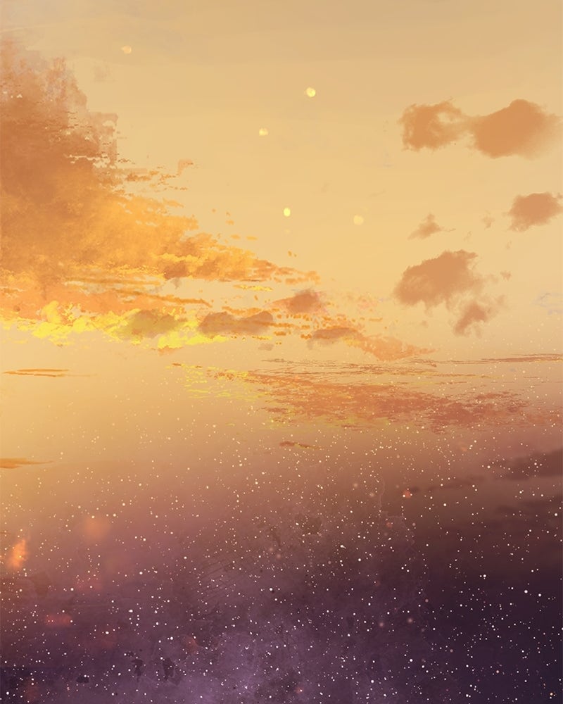วิวาห์ครั้งที่สองของสามีปีศาจ - หน้า 115