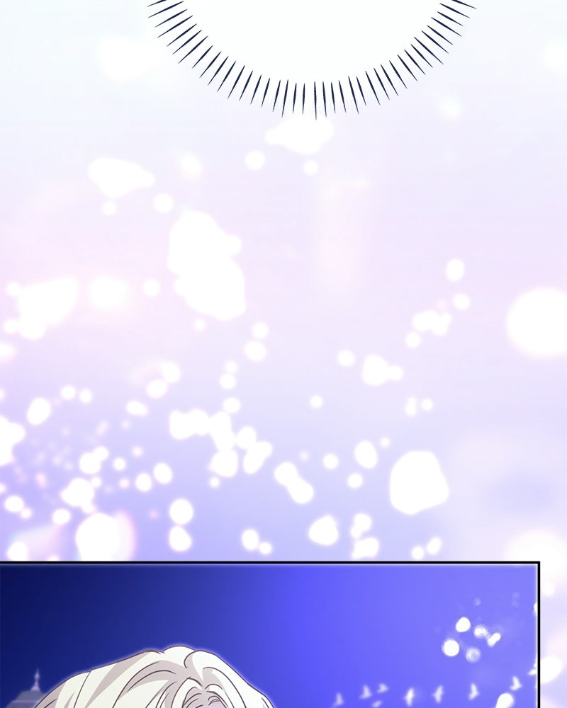 วิวาห์ครั้งที่สองของสามีปีศาจ - หน้า 119