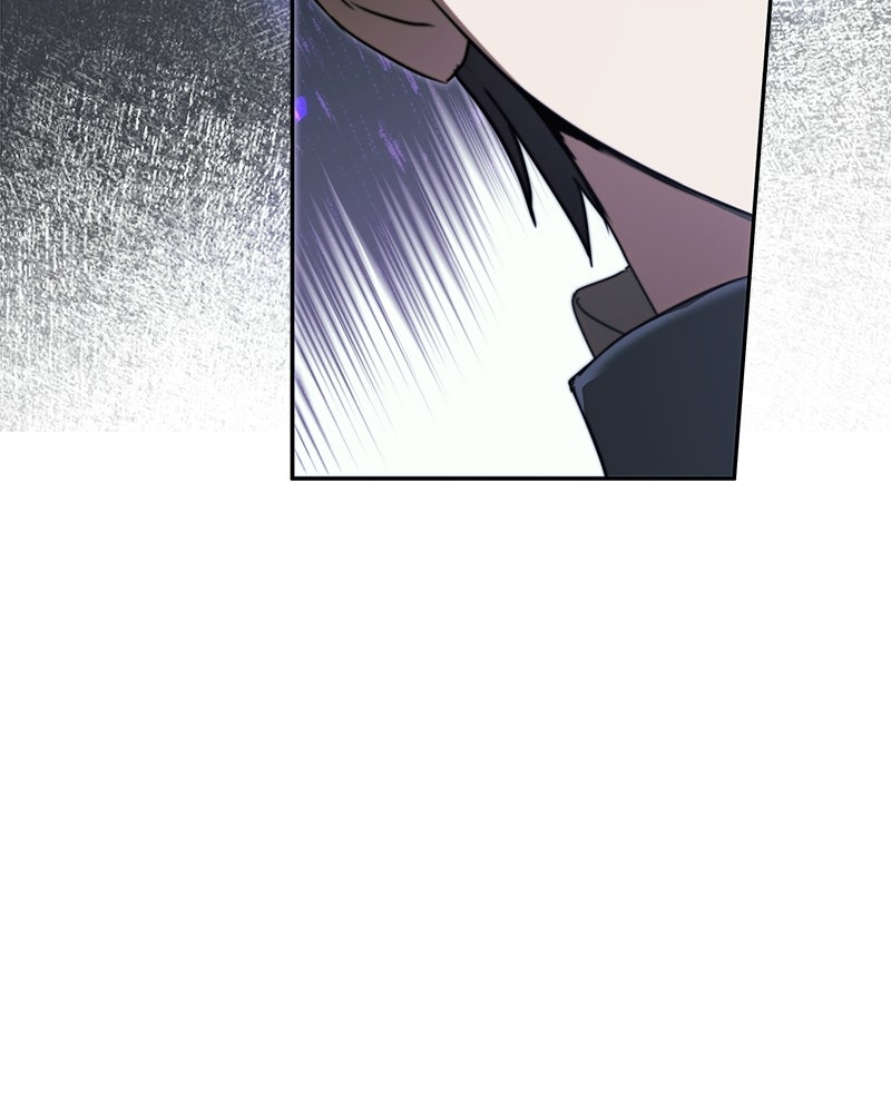 วิวาห์ครั้งที่สองของสามีปีศาจ - หน้า 129