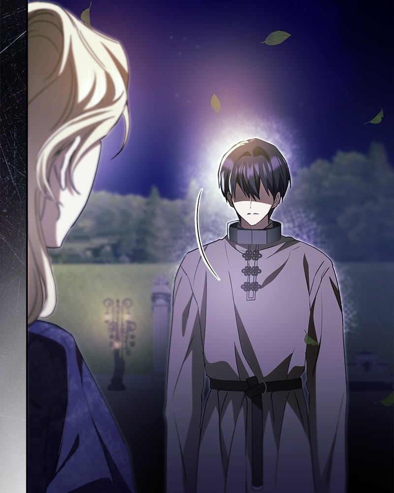 วิวาห์ครั้งที่สองของสามีปีศาจ - หน้า 21