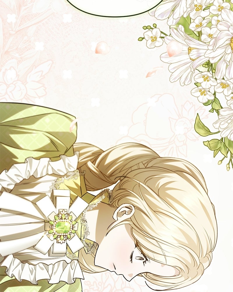 วิวาห์ครั้งที่สองของสามีปีศาจ - หน้า 76