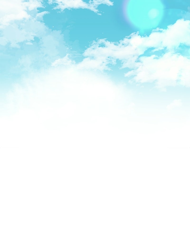 วิวาห์ครั้งที่สองของสามีปีศาจ - หน้า 93