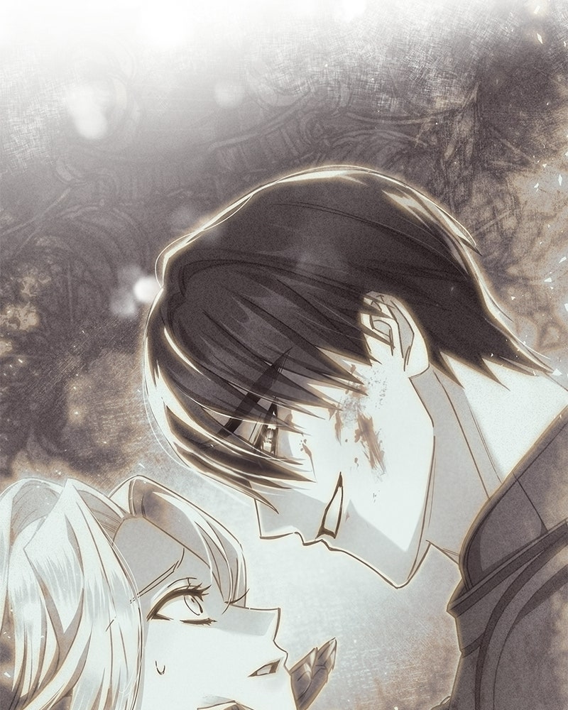 วิวาห์ครั้งที่สองของสามีปีศาจ - หน้า 6