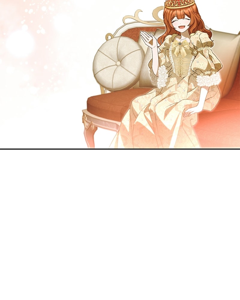 วิวาห์ครั้งที่สองของสามีปีศาจ - หน้า 82