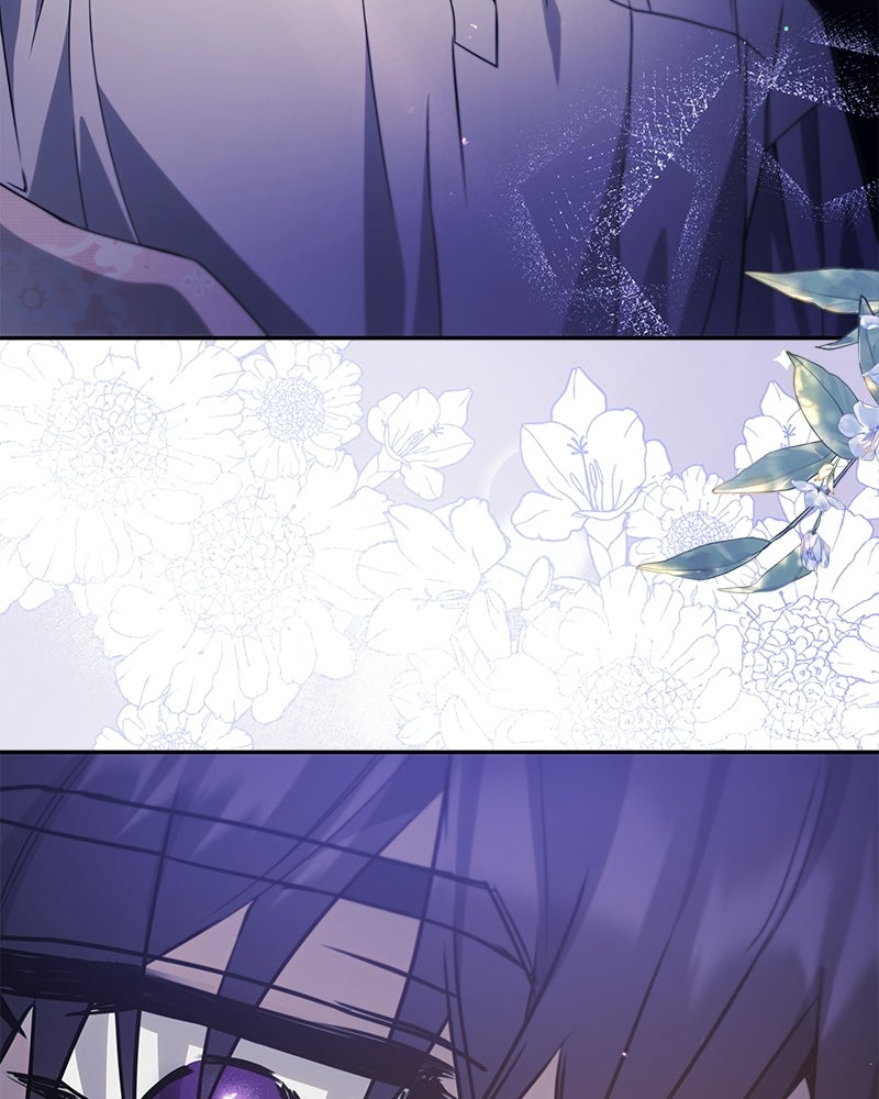 วิวาห์ครั้งที่สองของสามีปีศาจ - หน้า 103