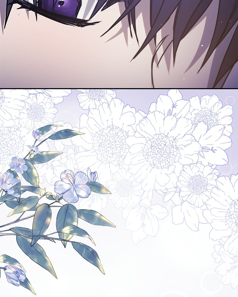 วิวาห์ครั้งที่สองของสามีปีศาจ - หน้า 104