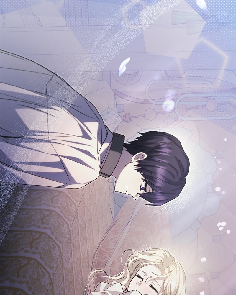 วิวาห์ครั้งที่สองของสามีปีศาจ - หน้า 145