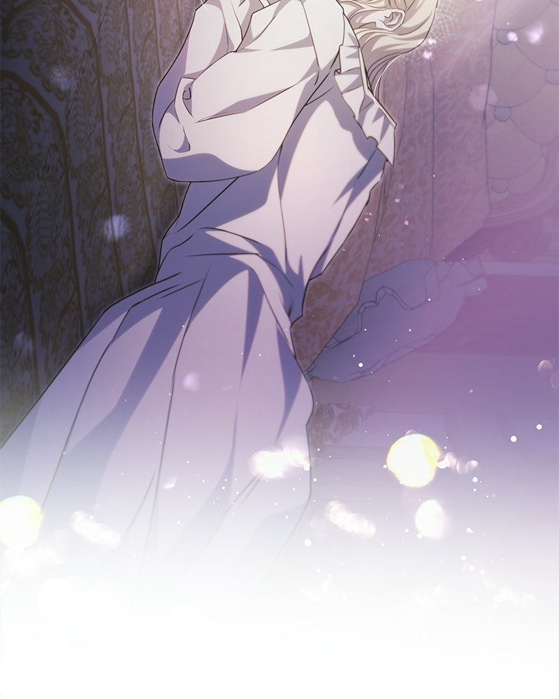 วิวาห์ครั้งที่สองของสามีปีศาจ - หน้า 146