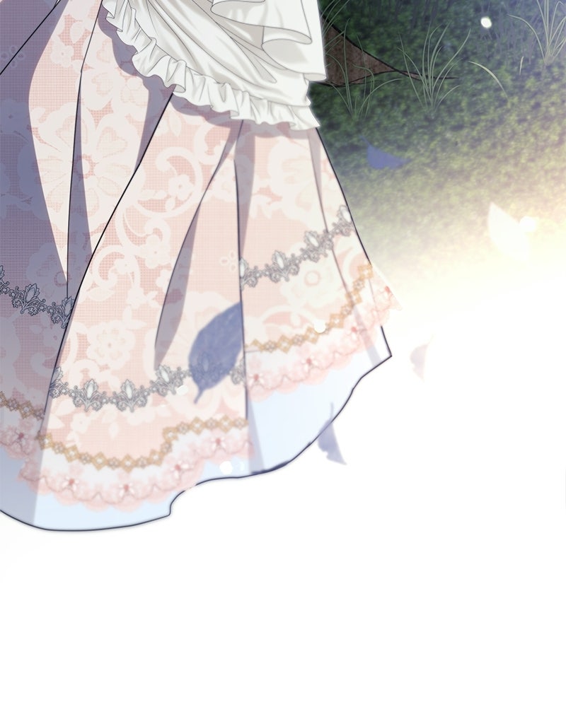 วิวาห์ครั้งที่สองของสามีปีศาจ - หน้า 29