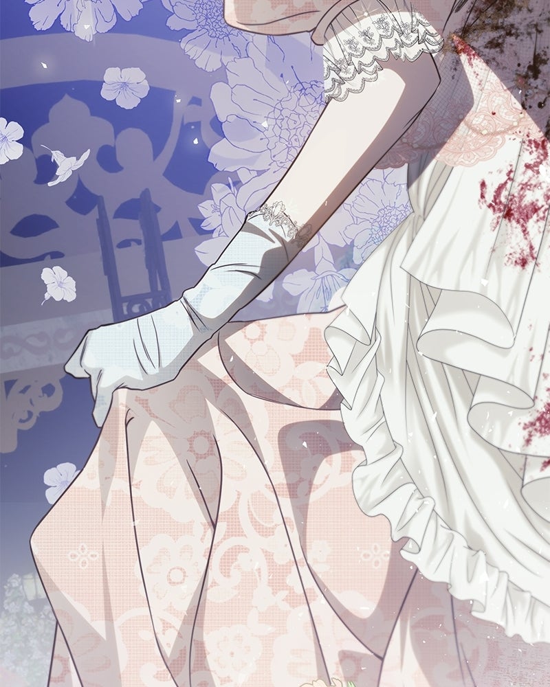 วิวาห์ครั้งที่สองของสามีปีศาจ - หน้า 52