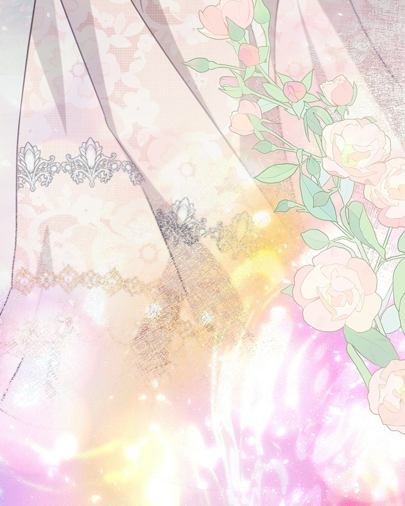 วิวาห์ครั้งที่สองของสามีปีศาจ - หน้า 53