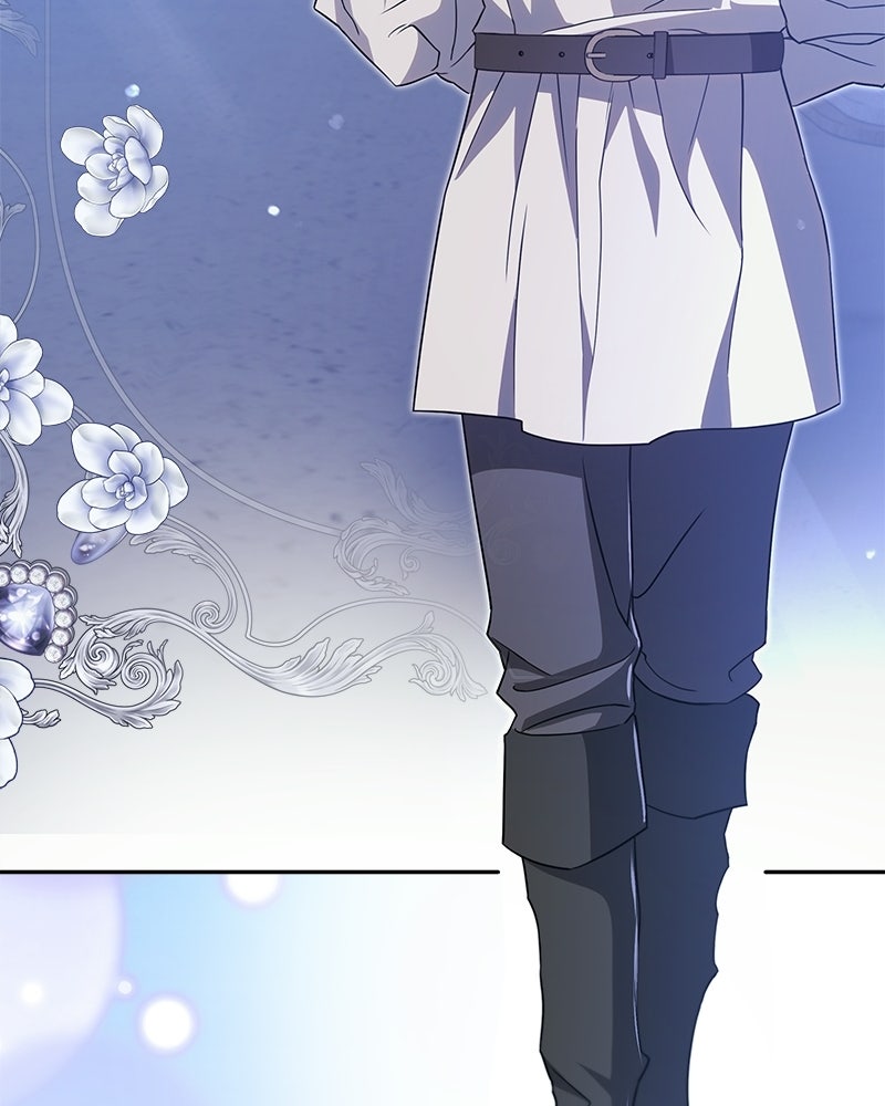 วิวาห์ครั้งที่สองของสามีปีศาจ - หน้า 80