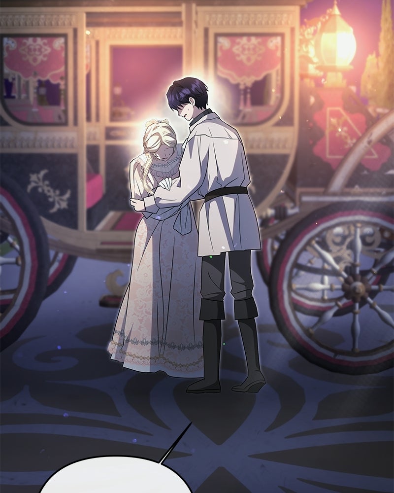 วิวาห์ครั้งที่สองของสามีปีศาจ - หน้า 94