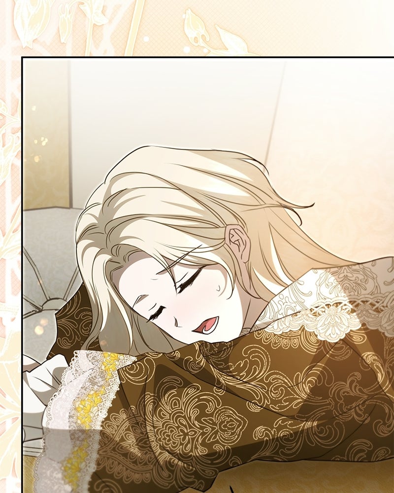 วิวาห์ครั้งที่สองของสามีปีศาจ - หน้า 110