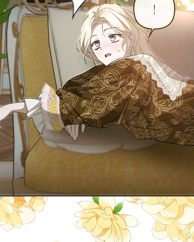 วิวาห์ครั้งที่สองของสามีปีศาจ - หน้า 113