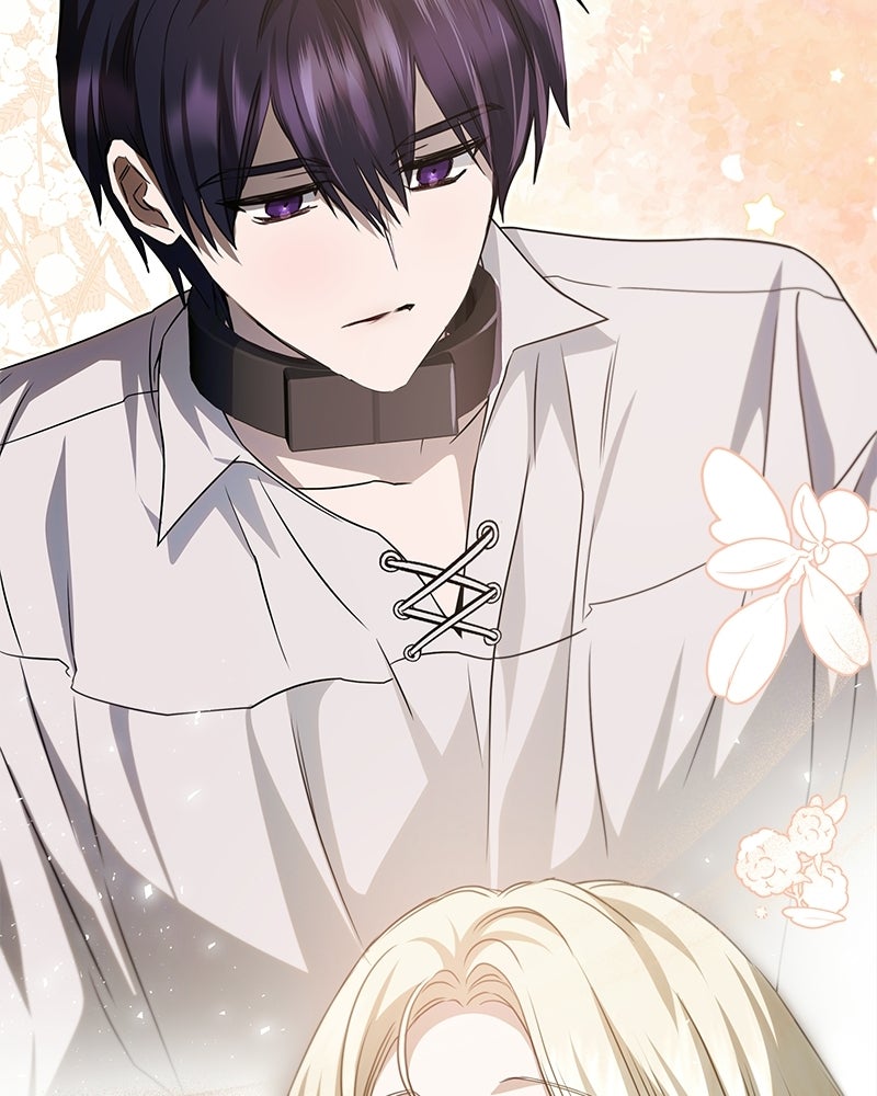 วิวาห์ครั้งที่สองของสามีปีศาจ - หน้า 117
