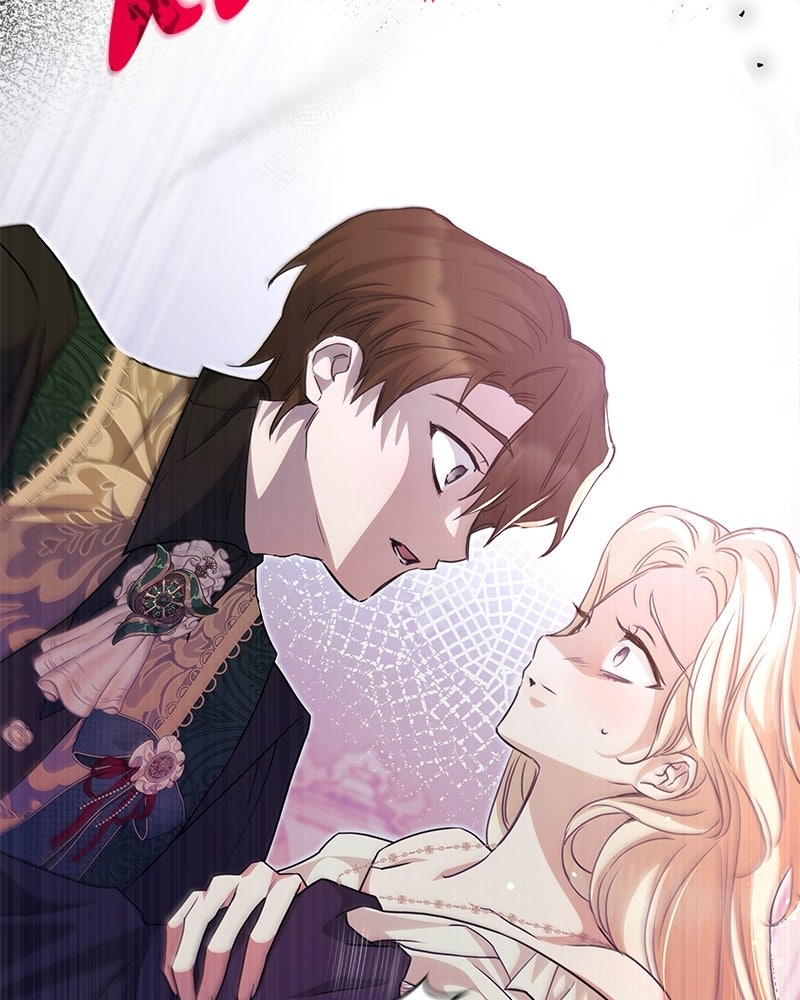 วิวาห์ครั้งที่สองของสามีปีศาจ - หน้า 132