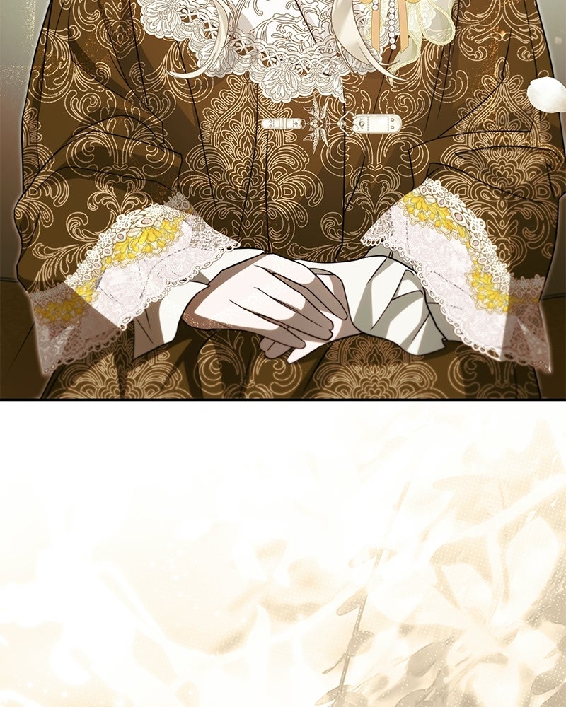 วิวาห์ครั้งที่สองของสามีปีศาจ - หน้า 32