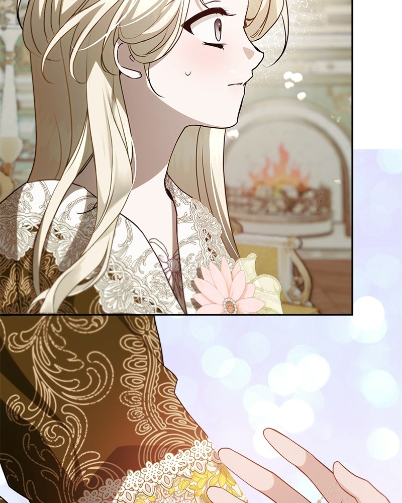 วิวาห์ครั้งที่สองของสามีปีศาจ - หน้า 44