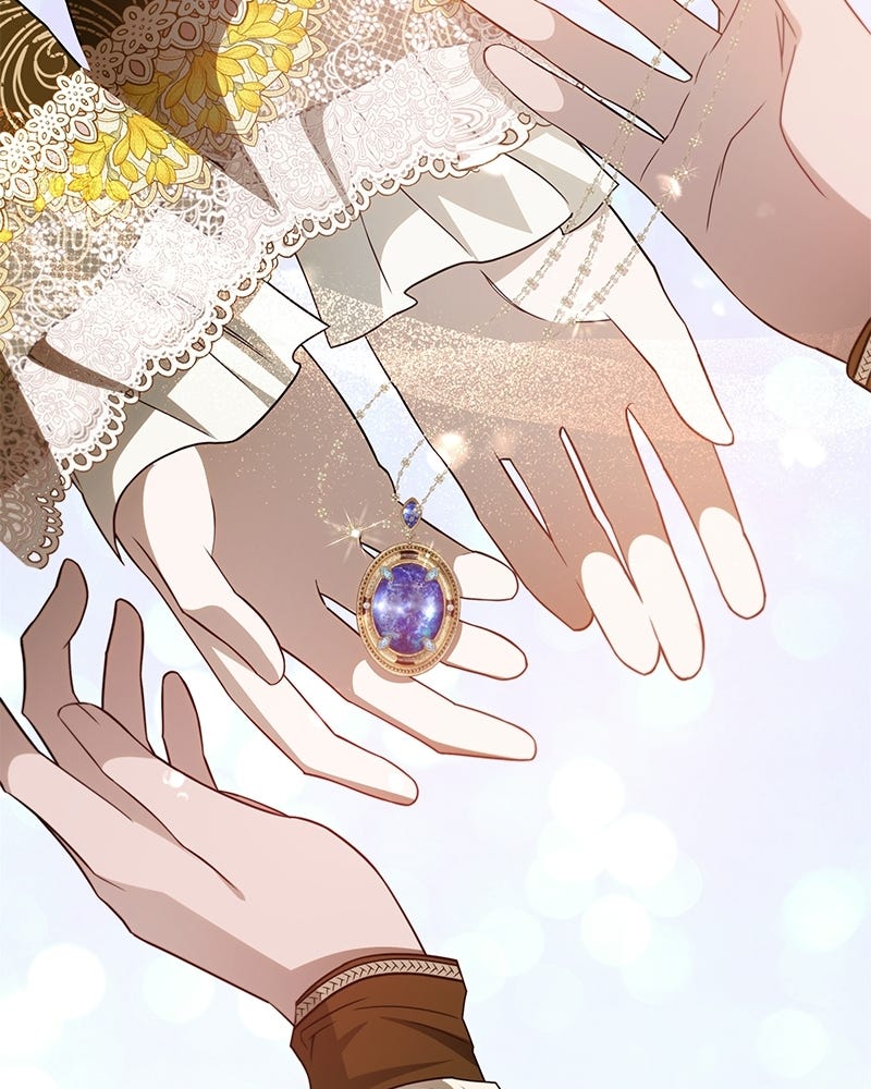 วิวาห์ครั้งที่สองของสามีปีศาจ - หน้า 45