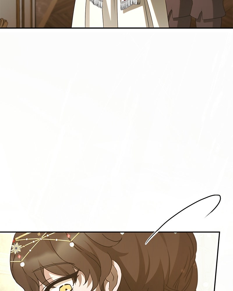 วิวาห์ครั้งที่สองของสามีปีศาจ - หน้า 93