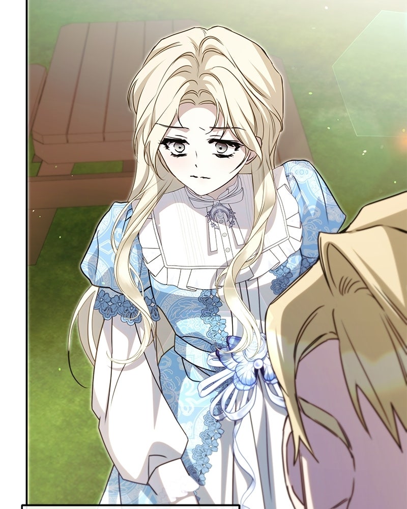 วิวาห์ครั้งที่สองของสามีปีศาจ - หน้า 113