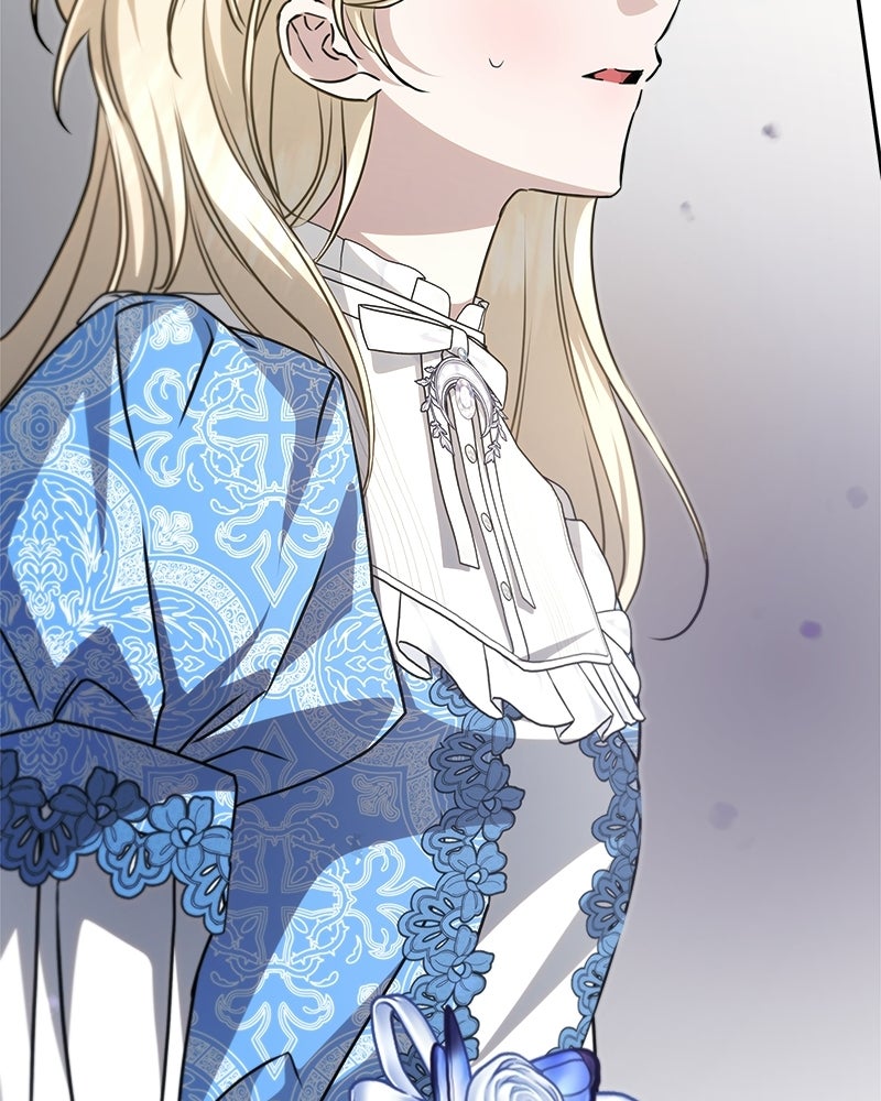 วิวาห์ครั้งที่สองของสามีปีศาจ - หน้า 121