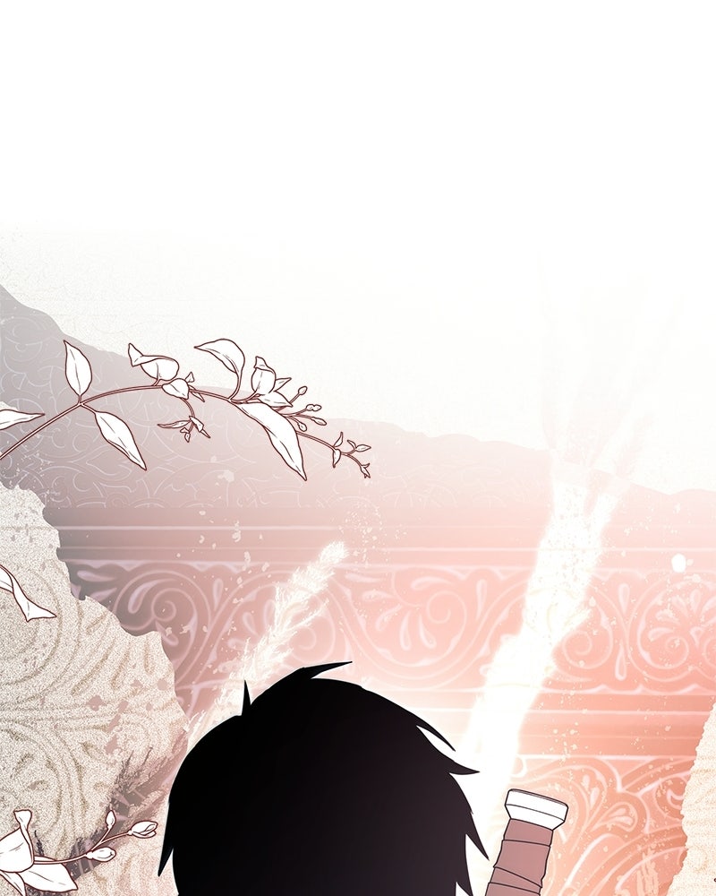วิวาห์ครั้งที่สองของสามีปีศาจ - หน้า 123