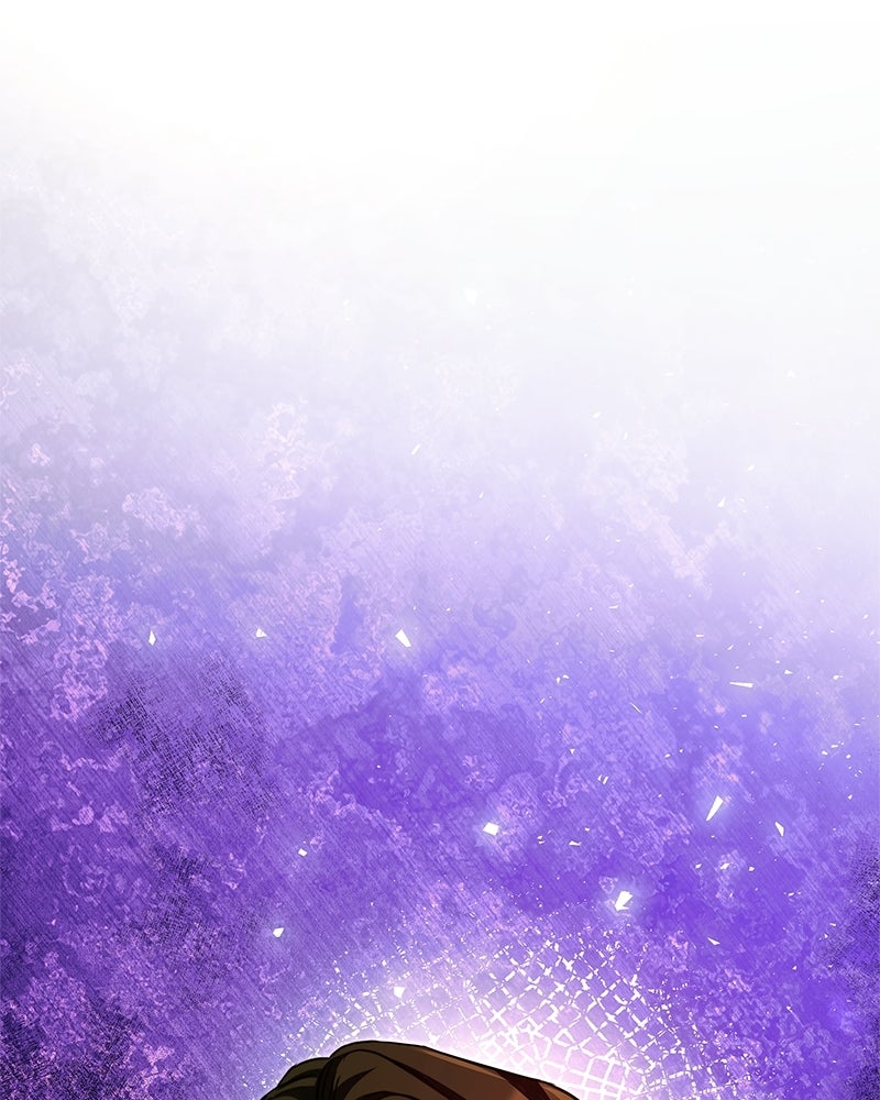 วิวาห์ครั้งที่สองของสามีปีศาจ - หน้า 17