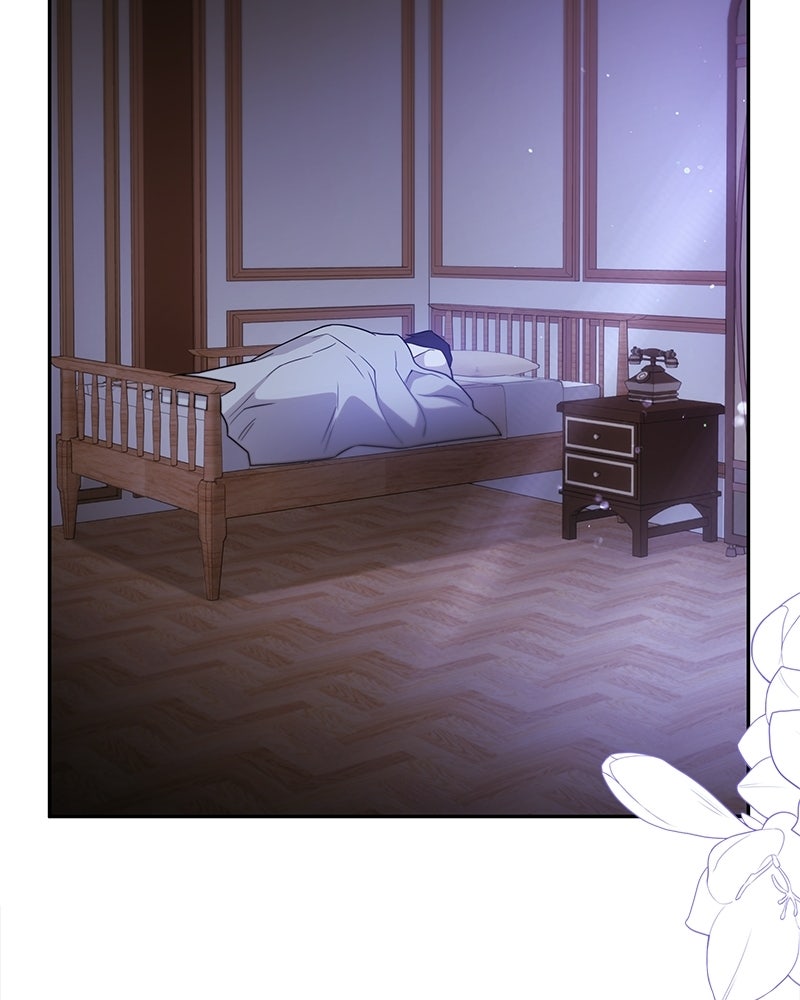 วิวาห์ครั้งที่สองของสามีปีศาจ - หน้า 38