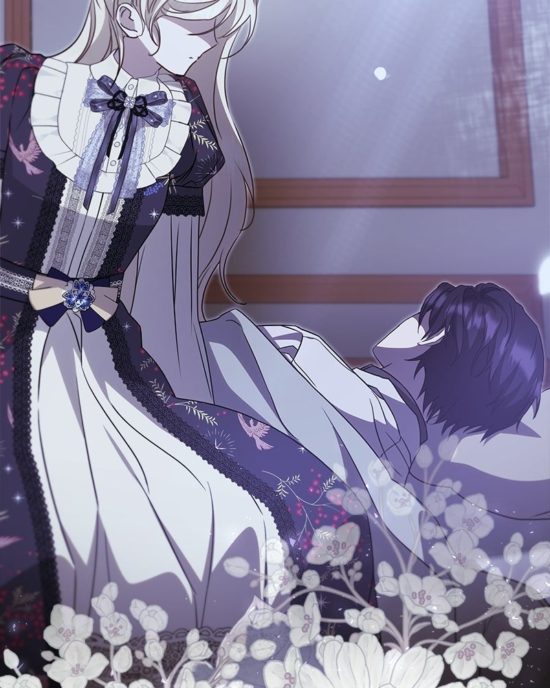 วิวาห์ครั้งที่สองของสามีปีศาจ - หน้า 48