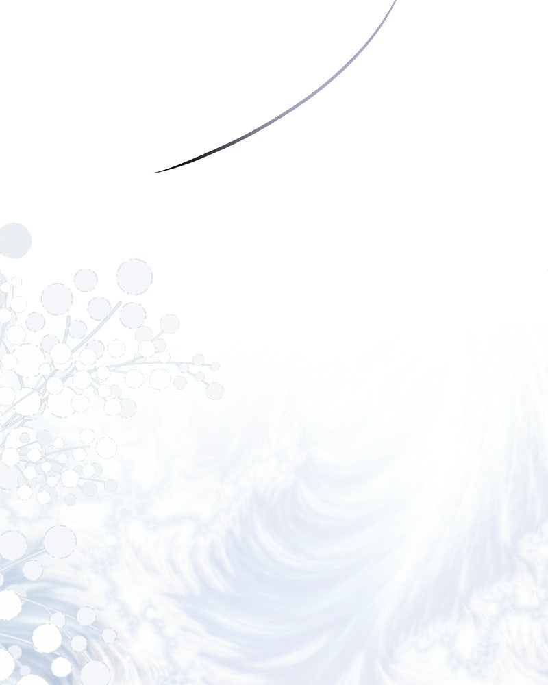วิวาห์ครั้งที่สองของสามีปีศาจ - หน้า 55