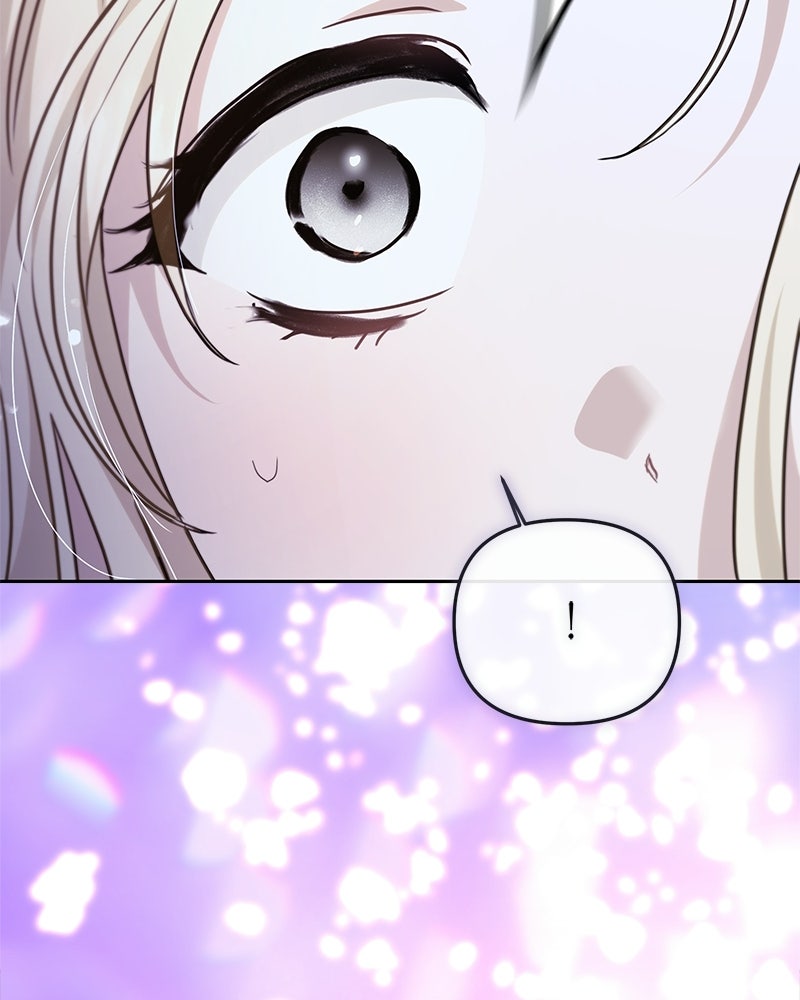 วิวาห์ครั้งที่สองของสามีปีศาจ - หน้า 61