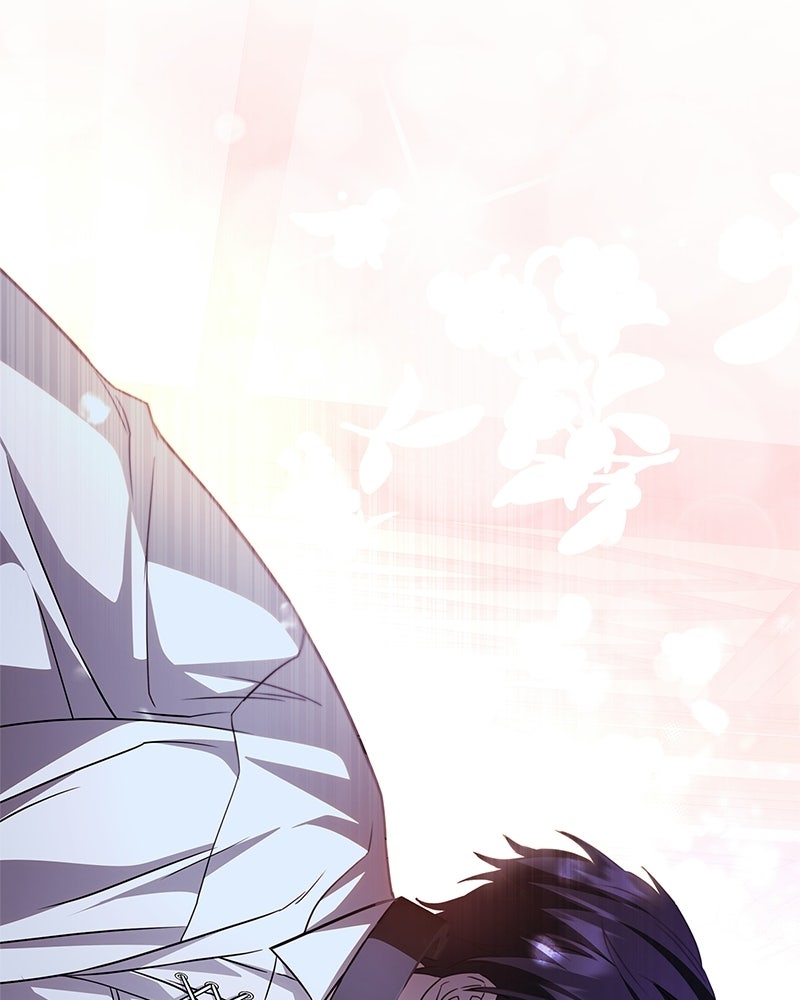 วิวาห์ครั้งที่สองของสามีปีศาจ - หน้า 73