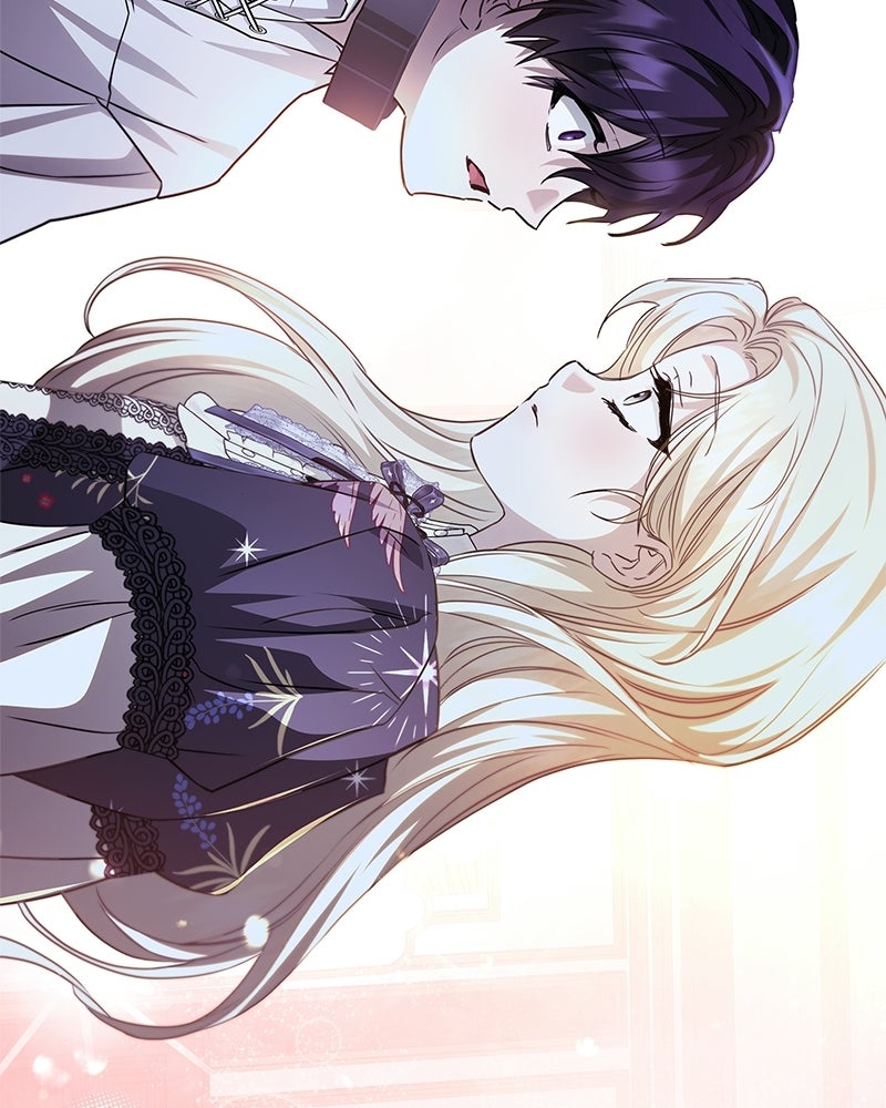 วิวาห์ครั้งที่สองของสามีปีศาจ - หน้า 74