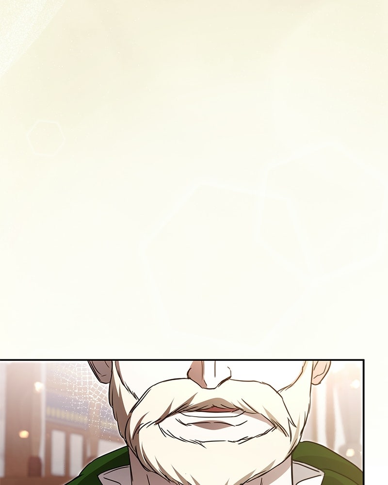 วิวาห์ครั้งที่สองของสามีปีศาจ - หน้า 129