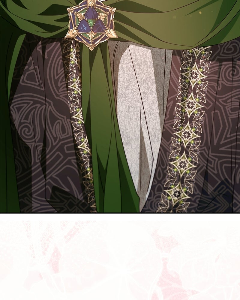 วิวาห์ครั้งที่สองของสามีปีศาจ - หน้า 134