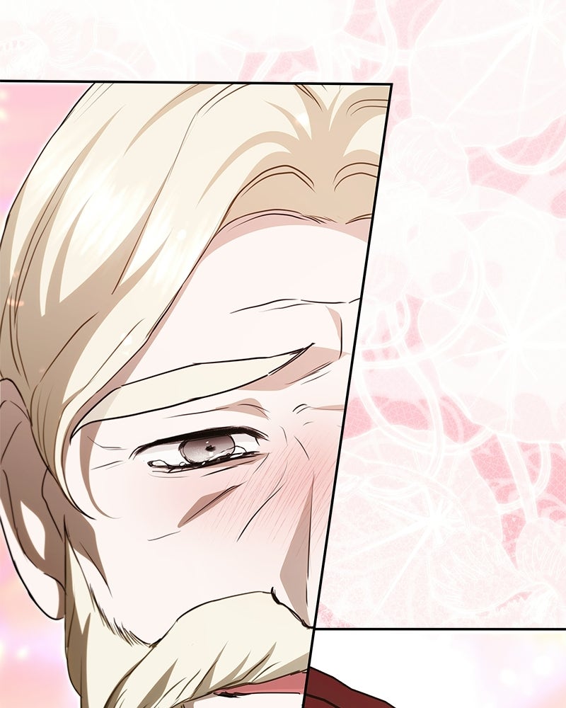 วิวาห์ครั้งที่สองของสามีปีศาจ - หน้า 135