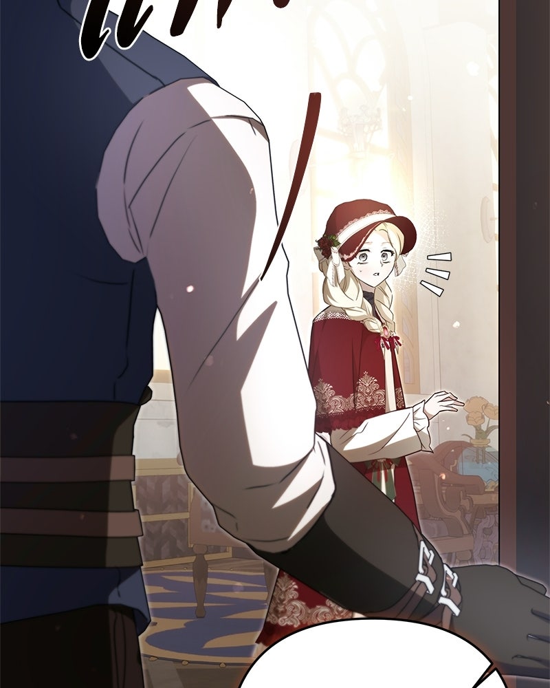 วิวาห์ครั้งที่สองของสามีปีศาจ - หน้า 123