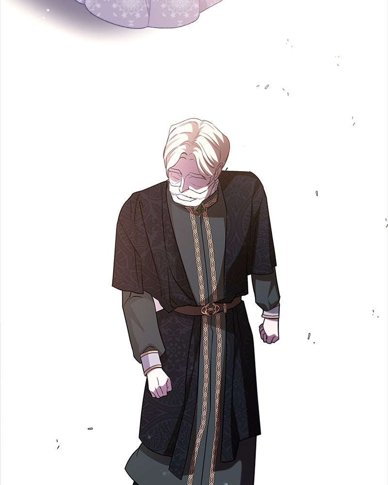 วิวาห์ครั้งที่สองของสามีปีศาจ - หน้า 55