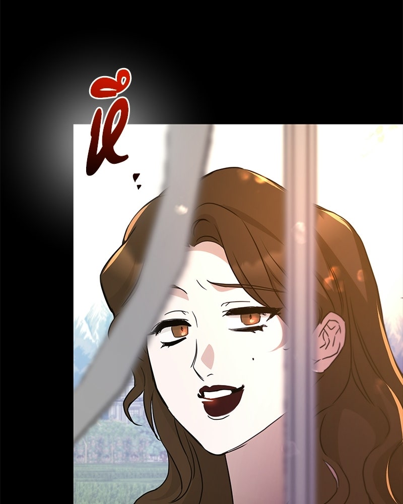 วิวาห์ครั้งที่สองของสามีปีศาจ - หน้า 63