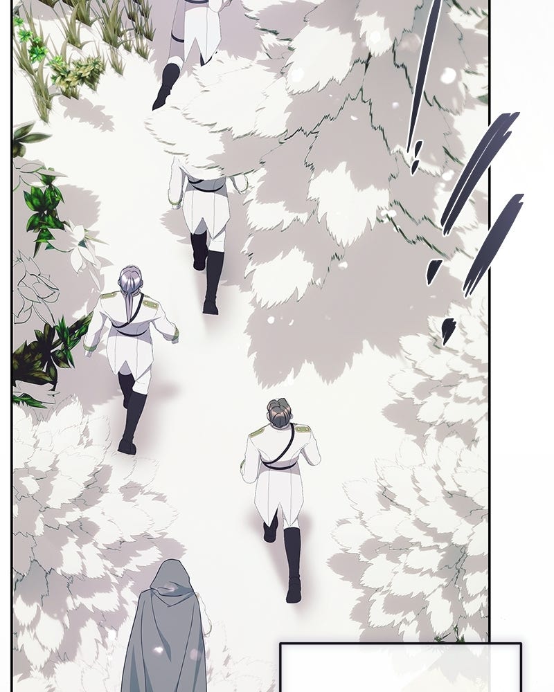วิวาห์ครั้งที่สองของสามีปีศาจ - หน้า 102