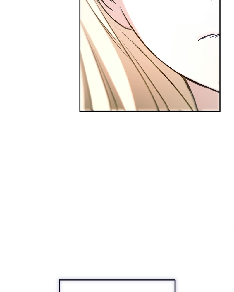 วิวาห์ครั้งที่สองของสามีปีศาจ - หน้า 113