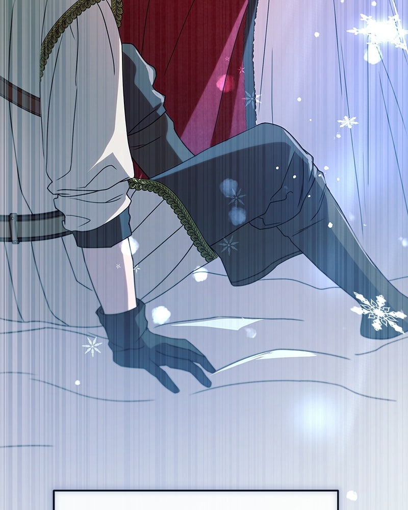 วิวาห์ครั้งที่สองของสามีปีศาจ - หน้า 122