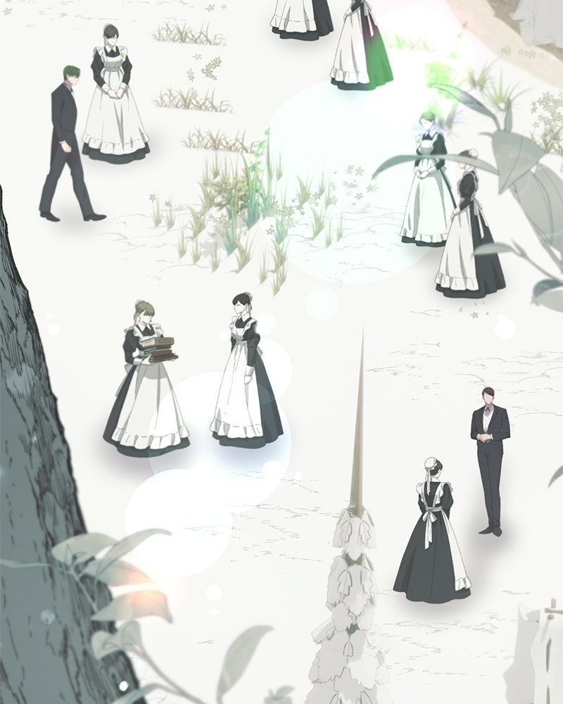 วิวาห์ครั้งที่สองของสามีปีศาจ - หน้า 2