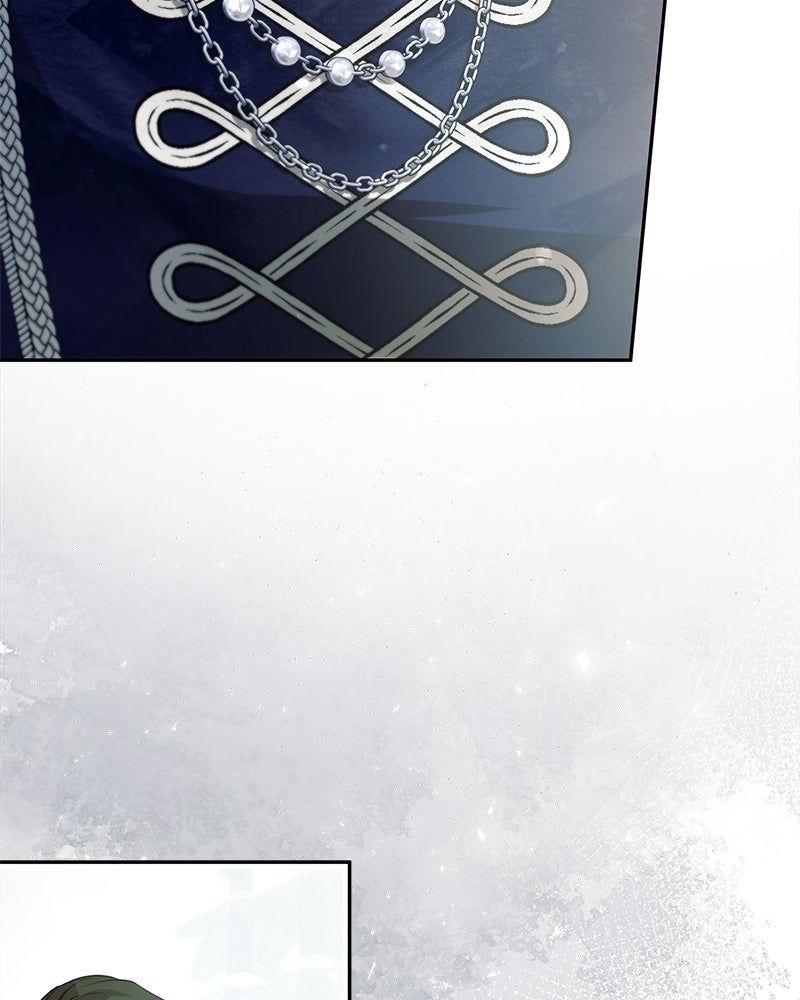 วิวาห์ครั้งที่สองของสามีปีศาจ - หน้า 24