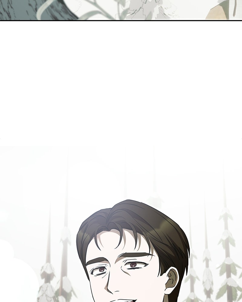 วิวาห์ครั้งที่สองของสามีปีศาจ - หน้า 3