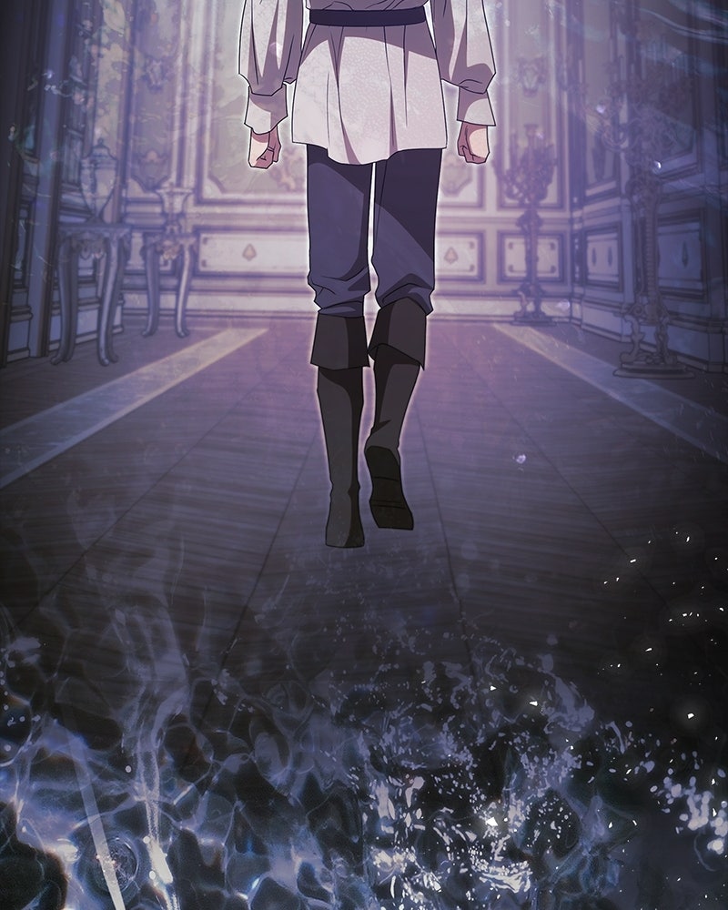 วิวาห์ครั้งที่สองของสามีปีศาจ - หน้า 60
